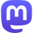 mamot.fr-logo