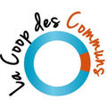 coopdescommuns@mamot.fr