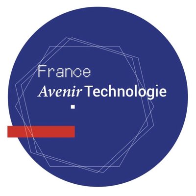 france_avenir_technologie@mobilizon.fr