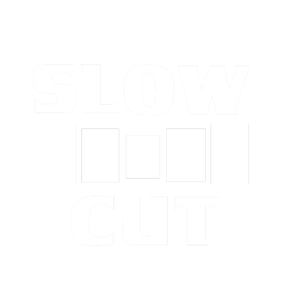 slowcut@mastodon.social