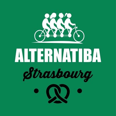 alternatiba@mobilizon.sans-nuage.fr